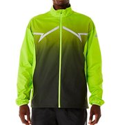 Ветровка для бега Asics Lite-Show Jacket 2011C745 300