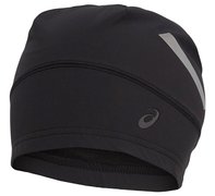 Шапка Asics Lite Show Beanie 3013A613 002