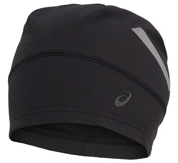 Шапка Asics Lite Show Beanie 3013A613 002