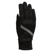 Перчатки Asics Lite Show Gloves 3013A611 002