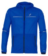 Ветровка Asics Lite Show Jacket 2011A319 400