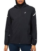 Ветровка Asics Lite Show Jacket (Women) 2012C026 001
