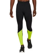 Тайтсы Asics Lite Show Tight 2011B059-020