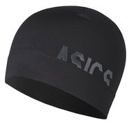 Шапка для бега Asics Logo Beanie 3013A034 001