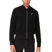 Ветровка теннисная Asics MATCH JACKET NIGHT ENERGY 2041A364-001