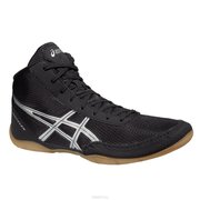Детские борцовки Asics MATFLEX 5 GS C545N 9093