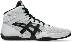 Детские борцовки Asics MATFLEX 7 GS 1084A011-022