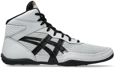 Детские борцовки Asics MATFLEX 7 GS 1084A011-022