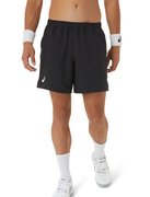Мужские теннисные шорты Asics MEN COURT 7IN SHORT 2041A260-001