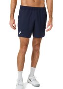 Мужские теннисные шорты Asics MEN COURT 7IN SHORT 2041A260-400