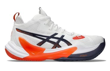 Волейбольные кроссовки Asics METARISE 2 1051A089 100