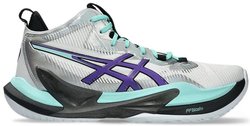 Кроссовки для волейбола Asics METARISE 2 1051A104-100