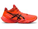 Волейбольные кроссовки Asics METARISE TOKYO 1051A059 701