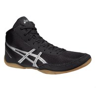 Борцовки Asics MATFLEX 5 J504N 9093-SALE