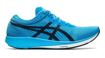 Марафонки ASICS GEL-DS TRAINER 24 1011A176 960