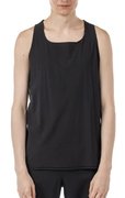 Майка для бега Asics Metarun Singlet 2011A297 001