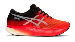 Полумарафонки Asics Metaspeed Sky 1011B215 600
