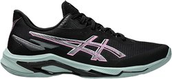 Волейбольные кроссовки Asics NETBURNER BALLISTIC FF 4 1051A088-002