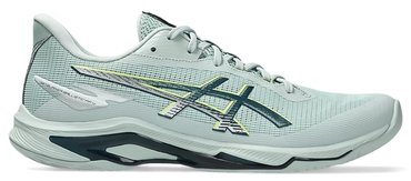 Кроссовки для волейбола Asics NETBURNER BALLISTIC FF 4 1051A088-300