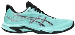 Волейбольные кроссовки Asics NETBURNER BALLISTIC FF 4 1051A103-400