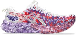 Кроссовки для бега Asics Noosa Tri 16 1011B872-101