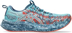 Кроссовки для бега Asics Noosa Tri 16 1011B872-402