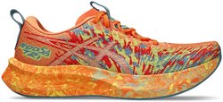 Кроссовки для бега Asics NOOSA TRI 16 1011B872-700