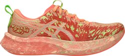 Кроссовки для бега Asics Noosa Tri 16 1011B872-800