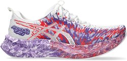 Полумарафонки Asics Noosa Tri 16 (Women) 1012B675-101