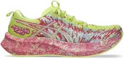 Полумарафонки Asics Noosa Tri 16 (Women) 1012B675-751