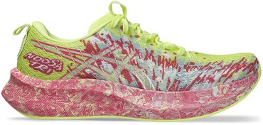 Полумарафонки Asics Noosa Tri 16 (Women) 1012B675-751