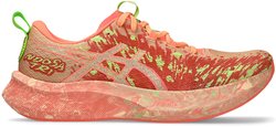 Полумарафонки Asics Noosa Tri 16 (Women) 1012B675-800