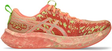Полумарафонки Asics Noosa Tri 16 (Women) 1012B675-800