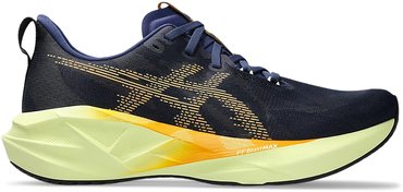 Кроссовки для бега Asics NOVABLAST 5 1011B974-402