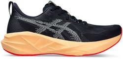 Кроссовки для бега Asics NOVABLAST 5 1011B974-404