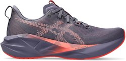 Кроссовки для бега Asics NOVABLAST 5 1011B974-500