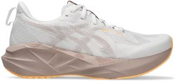 Кроссовки для бега Asics NOVABLAST 5 1012B765-102