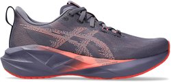 Кроссовки для бега Asics Novablast 5 (Women) 1012B765-500