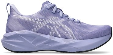 Кроссовки для бега Asics NOVABLAST 5 1012B765-501