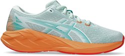Детские кроссовки Asics NOVABLAST 5 GS 1014A367-400