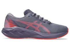 Детские кроссовки Asics NOVABLAST 5 GS 1014A367-500