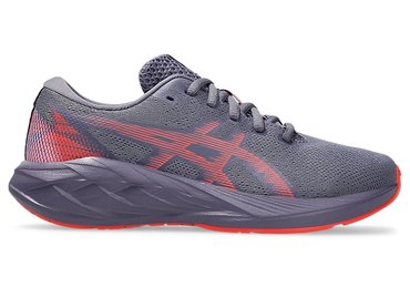 Детские кроссовки Asics NOVABLAST 5 GS 1014A367-500