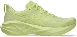 Кроссовки для бега Asics NOVABLAST 5 LITE-SHOW 1011C032-750