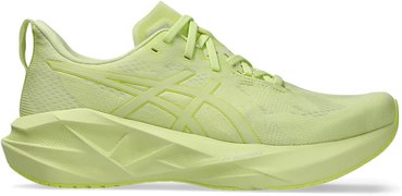 Кроссовки для бега Asics NOVABLAST 5 LITE-SHOW 1011C032-750
