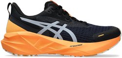 Кроссовки для бега Asics NOVABLAST 5 LITE-SHOW 1011C119-400