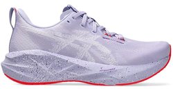 Кроссовки для бега Asics NOVABLAST 5 TOKYO (W) 1012B912-500