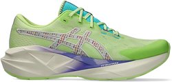 Кроссовки для бега Asics NOVABLAST 5 TR 1011C025-300