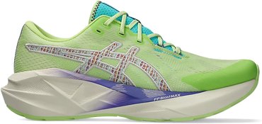 Кроссовки для бега Asics NOVABLAST 5 TR 1011C025-300