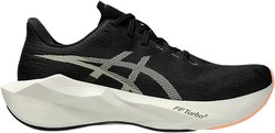 Кроссовки для бега Asics NOVABLAST 6 1011C243-001