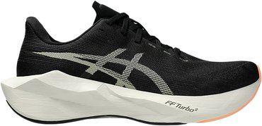 Кроссовки для бега Asics NOVABLAST 6 1011C243-001